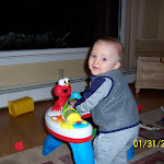 000_0043.JPG