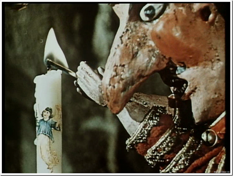 jan svankmajer punch and judy 1966 emmerdeur_188 jan svankmajer punch and judy 1966 emmerdeur_188