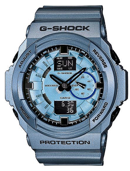 [CASIO%25202012%2520G-SHOCK%2520GA-150A%2520watches%2520metallic%2520orange%252C%2520green%252C%2520blue%2520WATCHES%2520FOR%2520SPRING%2520SUMMER%2520SEASON%2520Casio%2520G-Factory%2520stores%2520%255B5%255D.jpg]