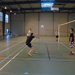 P1020755.JPG
