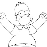 coloriage-simpsons-g-13.jpg