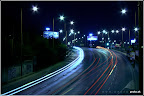 zilina3.jpg