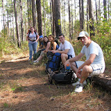 ULWildernessSkillsClass