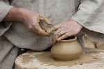 IMG_8517.jpg