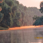 IMG_7185.JPG