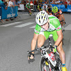 IMG_5860.jpg