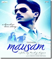 mausam-movie-freemovietag mausam-movie-freemovietag