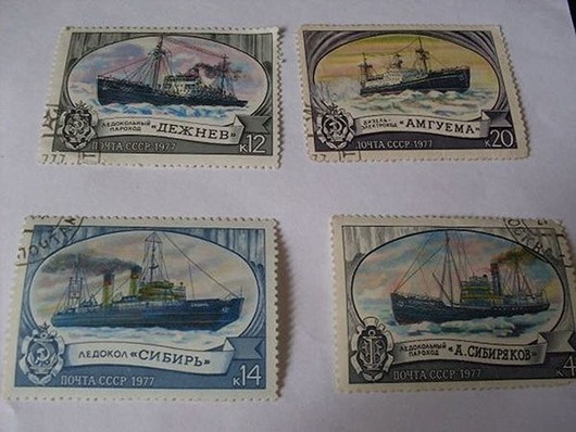 clip_image007