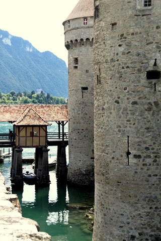 [IMG_13543.jpg]