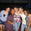Pompeu MG - Galera da Tarraxinha 062.JPG