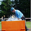 1. kolo THHL Poľný Kesov 2010
