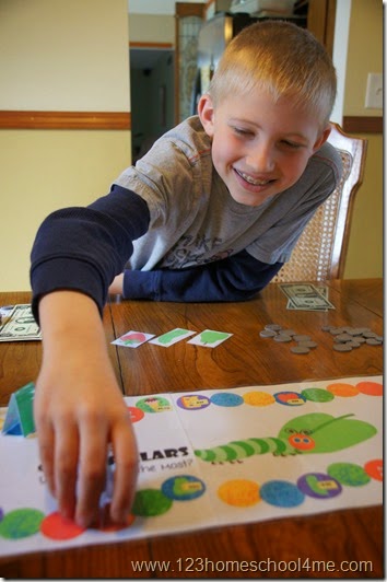 money practice for 1st grade, 2nd grade and 3rd grade students money practice for 1st grade, 2nd grade and 3rd grade students
