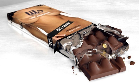 tits chocolat 02