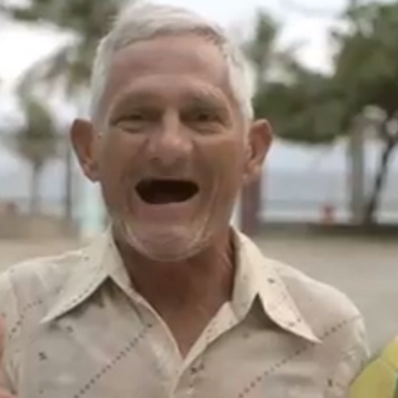 ¡Gol! para McDonald's