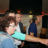 IMG_1091.jpg