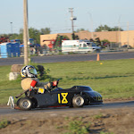 DSC_1712.JPG