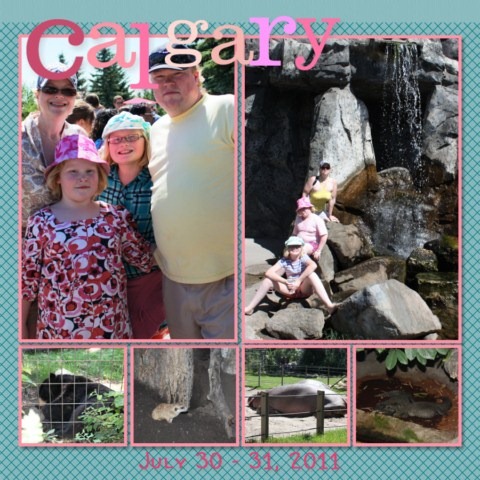 [Calgary%25202011-001%2520%255B640x480%255D%255B3%255D.jpg]