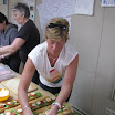 IMG_2051.JPG