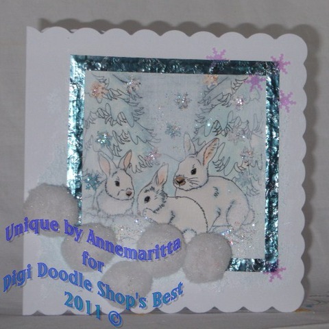[Annemaritta81%255B2%255D.jpg]