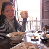 P5283410.JPG