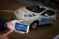 Nissan-Leaf-2 Nissan-Leaf-2