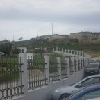 189.jpg