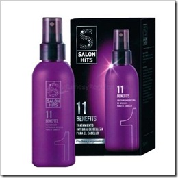 salon-hits-11-benefits-150ml salon-hits-11-benefits-150ml