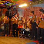 DSC02207.JPG