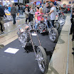 IMG_4101.JPG
