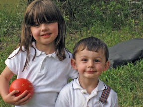 Housewright_kids.jpg