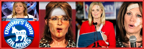 [PalinBachmannRomneyWaronMoms3.jpg]