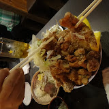 DSC00477.JPG