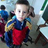 DSC00140.JPG