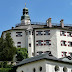 13jul-Innsbruck05.jpg