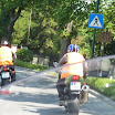 AustriaBiker045.jpg