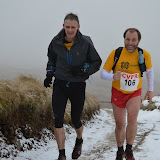Wadsworth Trog 2013 Top O