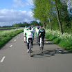 Elfmerentocht2012-007.JPG