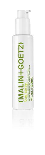 Malin+Goetz Bug Spray