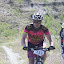 VI Marcha Btt Puerto Lumbreras 2012  - VI Marcha Btt Puerto Lumbreras 2012 - Galeria 1