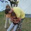 2009 - Kinderfreizeit 2009 - Kinderfreizeit 2009 - 2. Tag