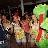  Bloco_Mosquito_Vila_Sarney_11_02_2012