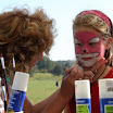 20111002_9631.JPG