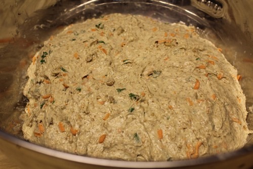 spelt-rye-carrot-bread_105 spelt-rye-carrot-bread_105