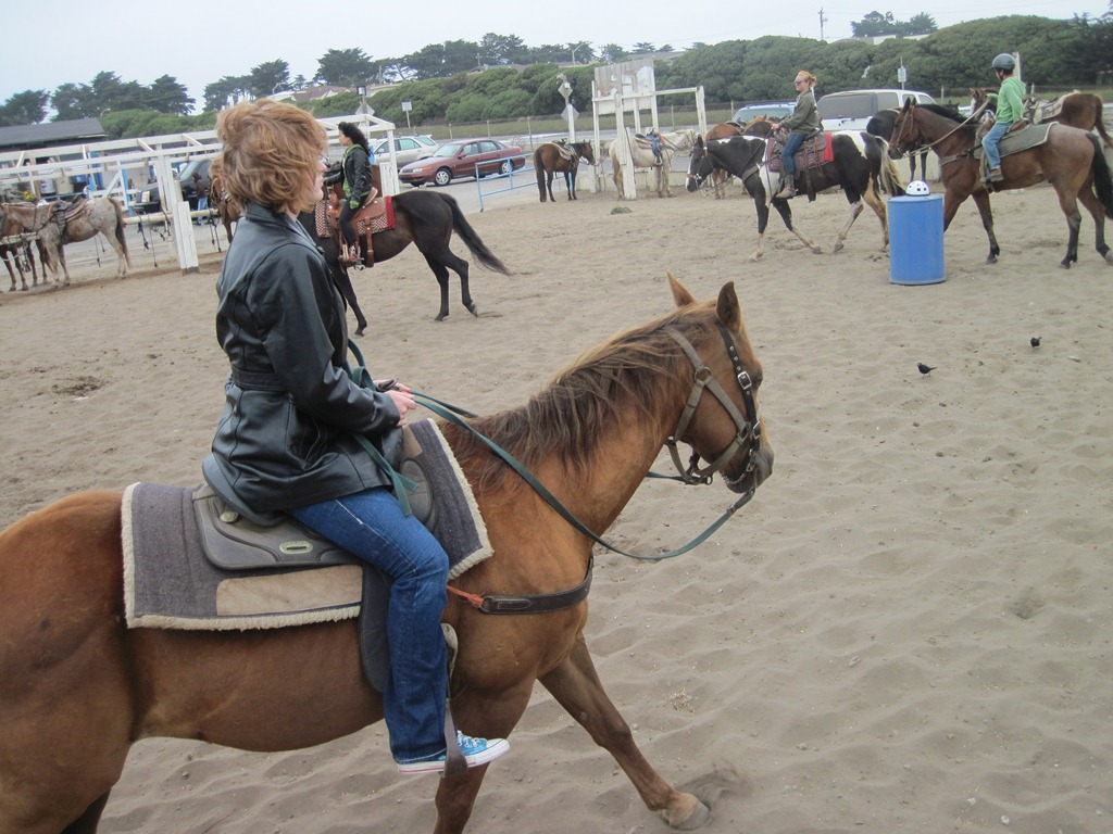 [IMG_0795%255B4%255D.jpg]