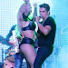 Calcinha Preta Forro em Sampa 07jan2012%252520%25252840%252529 Calcinha Preta no Santana Hall (98 fotos)