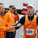 kN20130512_90523.jpg