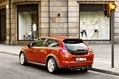 Volvo-C30-Facelift-9 Volvo-C30-Facelift-9