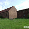 dsc06600.jpg