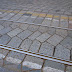 R0028155.JPG