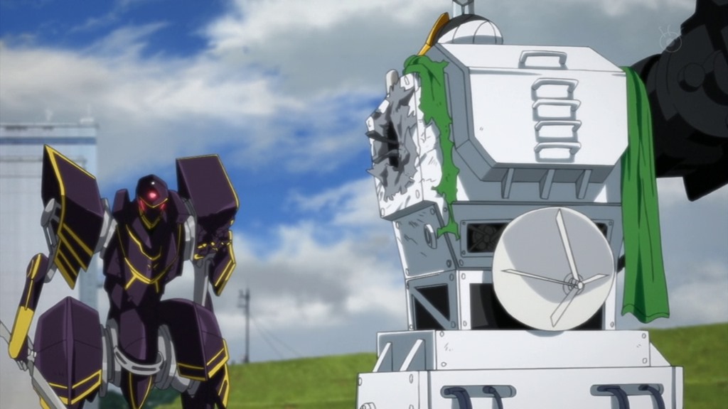 [Robotics%253BNotes%2520-%252022%2520-20%255B2%255D.jpg]